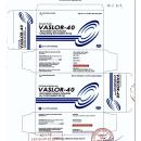 thuoc vaslor 40 9 N5706 130x130px