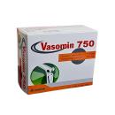 thuoc vasomin 750 1 V8717 130x130px