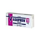 thuoc vasopren 10mg 1 O6408 130x130px
