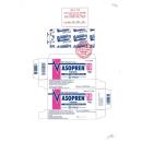 thuoc vasopren 10mg 2 V8245 130x130px