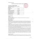 thuoc vasopren 10mg 3 U8167 130x130px