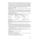 thuoc vasopren 10mg 5 L4532 130x130px