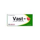 thuoc vast 40 mg 1 Q6161 130x130px