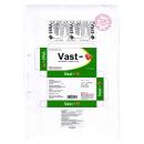 thuoc vast 40 mg 2 R7654 130x130px