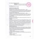 thuoc vast 40 mg 3 K4533 130x130px