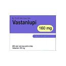 thuoc vastanlupi 160mg 1 T7360 130x130px