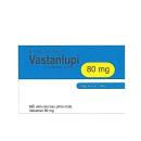 thuoc vastanlupi 80mg 1 P6517 130x130px