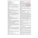 thuoc vastanlupi 80mg 4 V8242 130x130px