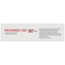 thuoc vastarel od 80mg 3 D1768 130x130px