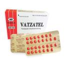 thuoc vaszatel 20mg 2 Q6565 130x130px