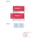 thuoc vaszirel 20mg 1 O6441 130x130px