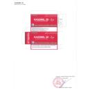 thuoc vaszirel 20mg 2 S7538 130x130px