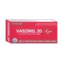 thuoc vaszirel 20mg A0180 130x130px