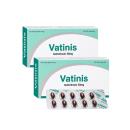 thuoc vatinis 20mg 1 K4783 130x130px
