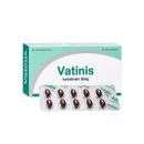 thuoc vatinis 20mg 2 D1144 130x130px
