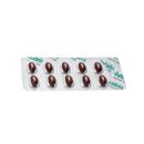 thuoc vatinis 20mg 3 G2233 130x130px
