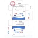 thuoc vb joint 750mg 250mg 2 F2543 130x130px