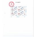 thuoc vb joint 750mg 250mg 3 M5271 130x130px