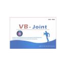 thuoc vb joint 750mg 250mg G2445 130x130px