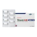 thuoc vcard am 160 10 1 S7705 130x130px
