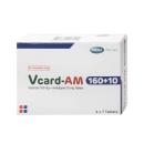 thuoc vcard am 160 10 2 T8388 130x130px