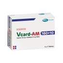 thuoc vcard am 160 10 3 E1035 130x130px