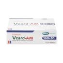 thuoc vcard am 160 10 5 D1023 130x130px