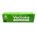thuoc vectoka 2 1 T8587 130x130px