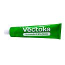 thuoc vectoka 2 3 T7685 130x130px