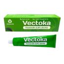 thuoc vectoka 2 F2236 130x130px