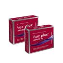 thuoc vein plus 450 50 1 C1410 130x130px