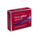 thuoc vein plus 450 50 2 J3156 130x130px