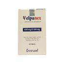 thuoc velpanex 400mg 100mg 1 I3440 130x130px