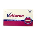 thuoc veltaron 2 H3676 130x130px