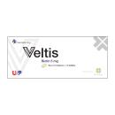 thuoc veltis 5mg 1 K4862 130x130px
