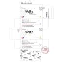thuoc veltis 5mg 2 Q6508 130x130px