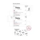 thuoc veltis 5mg 3 P6522 130x130px
