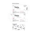 thuoc veltis 5mg 4 O5534 130x130px