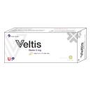 thuoc veltis 5mg D1225 130x130px