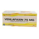 thuoc venlafaxin 75mg davipharm 2 S7677 130x130px