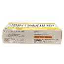thuoc venlafaxin 75mg davipharm 3 H3481 130x130px