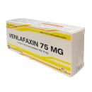 thuoc venlafaxin 75mg davipharm 6 N5125 130x130px