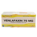 thuoc venlafaxin 75mg davipharm 8 G2403 130x130px