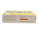 thuoc venlafaxin 75mg davipharm N5140 130x130px