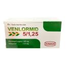 thuoc venlormid 5 125 1 S7551 130x130px