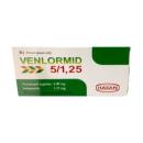 thuoc venlormid 5 125 2 L4824 130x130px