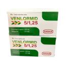 thuoc venlormid 5 125 C1287 130x130px