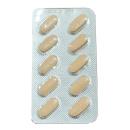 thuoc venokern 500mg film coated tablets 14 H3884 130x130px