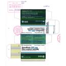thuoc venokern 500mg film coated tablets 16 K4487 130x130px