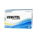 thuoc venutel 50mg 1 E1014 130x130px